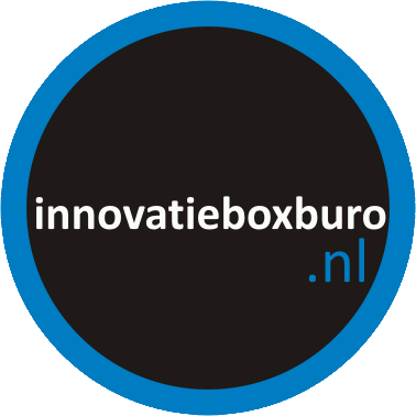 INNOVATIEBOX - NO CURE - NO PAY