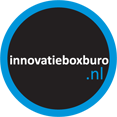 Innovatieboxburo